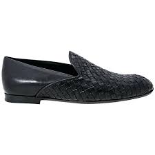 Bottega Veneta Mens Shoes Size Chart Brandcodes