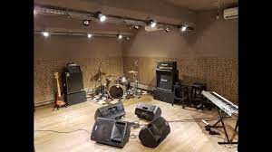 Maybe you would like to learn more about one of these? G Music Studio Jakarta Studio Musik Jakarta Youtube