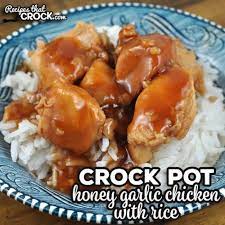 Recipes That Crock! gambar png