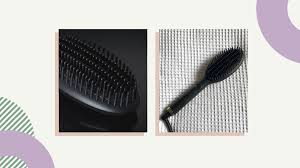 ghd glide hot brush review is it worth
