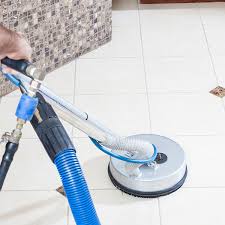 carpet cleaning ta bay area home