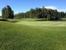 Whitecourt Golf & Country Club Tee Times - Whitecourt AB