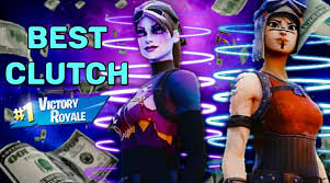 Free thumbnail share for more thumbnails — i didn't make. Make A Really Good Fortnite Thumbnails By Tbllion Fiverr