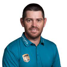 Skip to main page content. Louis Oosthuizen Golf