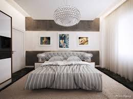 20 Modern Bedroom Designs