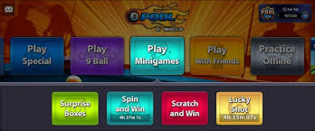 1) you must pocket all your balls from. 8 Ball Pool Guide Tips And Tricks To Improve Your Game