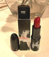 mac marilyn monroe s ebay