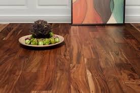 How To Match Existing Hardwood Floors