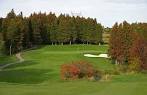 Lakeridge Links Golf Course in Brooklin, Ontario, Canada | GolfPass