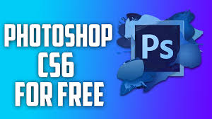 Programın içerisinde bulunan gelişmiş 3d özelliklerle fotoğraflarınızı süsleyebilecek. Adobe Photoshop Cs6 Free Download Full Version For Windows 7 32 Bit Lasopafactor