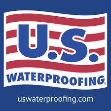 The Best 10 Waterproofing In Rockford
