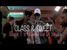 01 my podcast dj_yaya.mp3 free file hosting from file den. Class Sweet Black T X Maiko Feat Dj Yaya Cmg Prod Octobre 2016 Clip Officiel Music Blog Of Plcmuziks 974 Skyrock Com