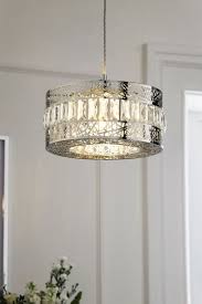 Buy Piazza Easy Fit Pendant Lamp Shade