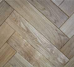 Length hardwood parquet flooring (25 sq. Solid Oak Parquet Flooring Oak Parquet Wood Floor