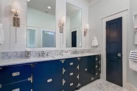 blue and grey bathroom design ideas
