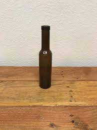 200ml Olive Oil Or Vinegar Bottles