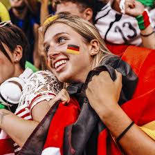 fan make up nations 2 0 german