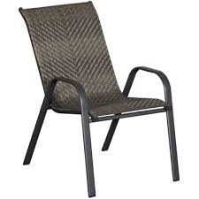 New Patio Seating Outdoor Chairs