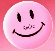 love emoji smiley dp