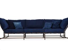 Sofas Couches Curated Collection