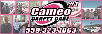 carpet cleaners