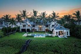 delray beach fl luxury homes and