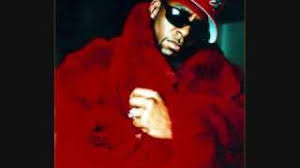 Download for free and listen to r. R Kelly Hair Braider Mp3 Download 320kbps Rkellyvevo R Kelly
