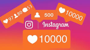 So, making another similar app will not do much good. 25 Best Apps To Get Followers On Instagram