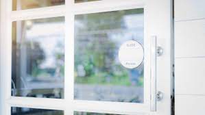 How To Replace A Storm Door 5 Steps