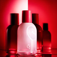 glossier you fragrance review
