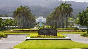 Ranks 1st among universities in laie with an acceptance rate. Brigham Young University Hawaii Activities On Oahu Laie Hawaii