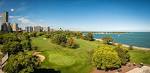Sydney R. Marovitz Golf Course | Chicago, Illinois | Chicago Park ...