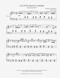 Written for beginner or intermediate players, comprises pdf sheet music files. Pin By Taryn Wood On Piano Sheet Music Piano Sheet Piano