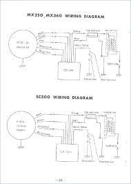 It is mostlikely a stuck float. To 4355 Yamaha Bruin 350 Wire Diagram Free Diagram