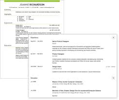 This template parallels centerpackagetemplate, a custom. Candidate Evaluation Assessment Tools Smartrecruiters