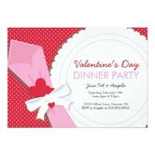 275 Best Valentines Day Party Invitations Images Party