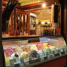 To figure out where is the best gelato in rome, we have to warn you. Best Ice Creams In Rome According To Italian Website