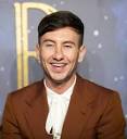 Who plays Joker in 'The Batman'? Barry Keoghan Role Explained