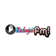 telugu fm telugu radio channel