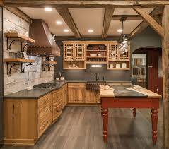 kitchen design portfolio curtis lumber