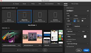 Find here adobe software, adobe photoshop cs6 dealers, retailers, stores & distributors. Prototyping An App S Design From Photoshop To Adobe Xd Smashing Magazine