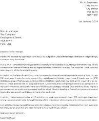 Academic Appeal Letter   sample appeal letter for an academic     Quotes    png
