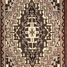 top 10 best rugs in wichita ks