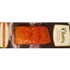 Our echo falls premium quality cold smoked salmon comes in four styles. Calories In Coho Salmon Hot Smoked From Echo Falls