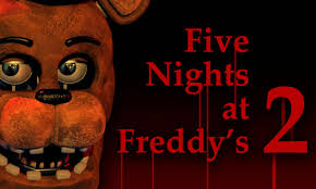 play five nights at freddy s 2 on pc