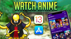 Watch anime and fan made anime videos easily. New App On The Appstore How To Watch Anime On Iphone Watch Dubbed And Subbed Anime On Ios 13 Youtube