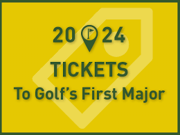2024 masters tickets azalea hospitality