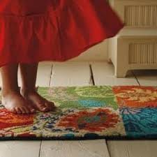 weston carpet rugs updated april