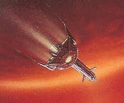 Image: https://encrypted-tbn0.gstatic.com/images?q=tbn:ANd9GcR3JnlcG-X-mQ-i8U72INaKbDgfGWh8sXYLjymgTH-utWnJIrno Image result for the suncrusher