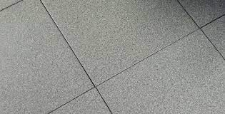 garage floor tiles garage tiles low